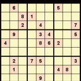 December_22_2020_Los_Angeles_Times_Sudoku_Expert_Self_Solving_Sudoku