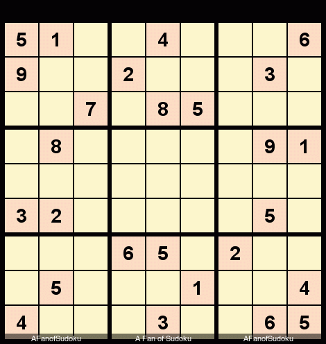 December_22_2020_The_Irish_Independent_Sudoku_Hard_Self_Solving_Sudoku.gif