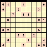 December_22_2020_The_Irish_Independent_Sudoku_Hard_Self_Solving_Sudoku
