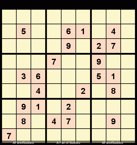 December_22_2020_Washington_Times_Sudoku_Difficult_Self_Solving_Sudoku.gif