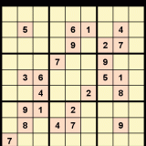 December_22_2020_Washington_Times_Sudoku_Difficult_Self_Solving_Sudoku