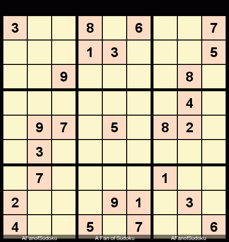 December_23_2020_The_Irish_Independent_Sudoku_Hard_Self_Solving_Sudoku.gif