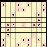 December_23_2020_The_Irish_Independent_Sudoku_Hard_Self_Solving_Sudoku