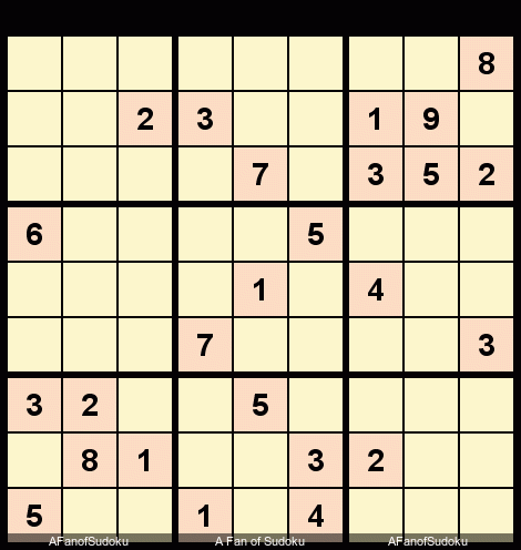 December_23_2020_Washington_Times_Sudoku_Difficult_Self_Solving_Sudoku.gif