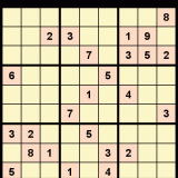 December_23_2020_Washington_Times_Sudoku_Difficult_Self_Solving_Sudoku