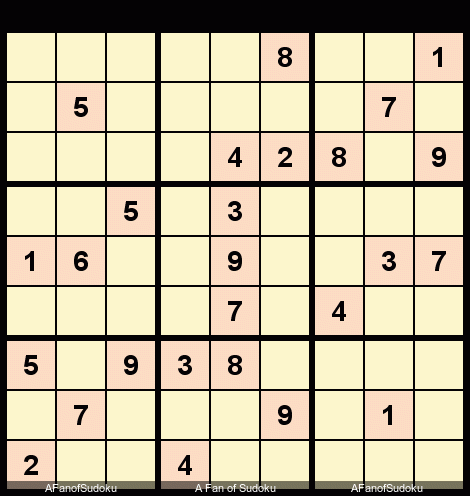 December_26_2020_The_Irish_Independent_Sudoku_Hard_Self_Solving_Sudoku.gif
