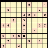 December_26_2020_The_Irish_Independent_Sudoku_Hard_Self_Solving_Sudoku