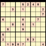 December_26_2020_Washington_Times_Sudoku_Difficult_Self_Solving_Sudoku