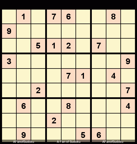December_27_2020_Los_Angeles_Times_Sudoku_Expert_Self_Solving_Sudoku.gif