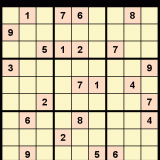 December_27_2020_Los_Angeles_Times_Sudoku_Expert_Self_Solving_Sudoku