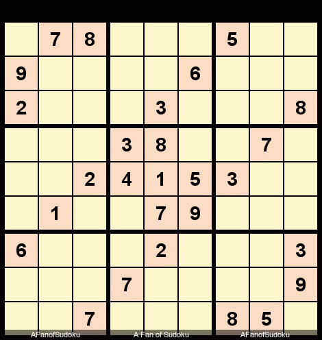 December_27_2020_Los_Angeles_Times_Sudoku_Impossible_Self_Solving_Sudoku.gif