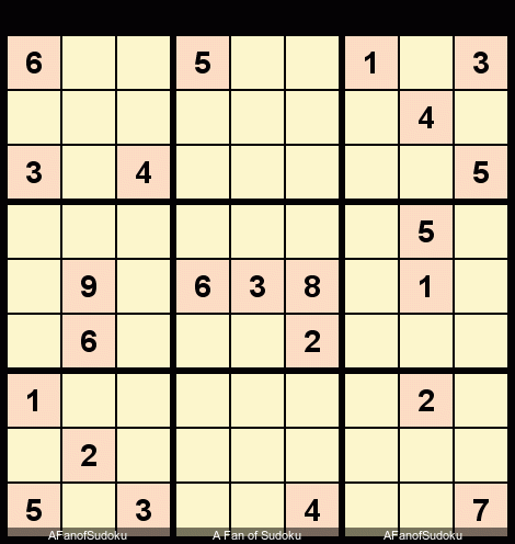 December_27_2020_Washington_Times_Sudoku_Difficult_Self_Solving_Sudoku.gif