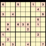 December_27_2020_Washington_Times_Sudoku_Difficult_Self_Solving_Sudoku