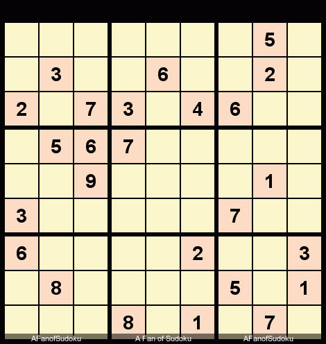 December_28_2020_Los_Angeles_Times_Sudoku_Expert_Self_Solving_Sudoku.gif