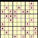December_28_2020_Los_Angeles_Times_Sudoku_Expert_Self_Solving_Sudoku
