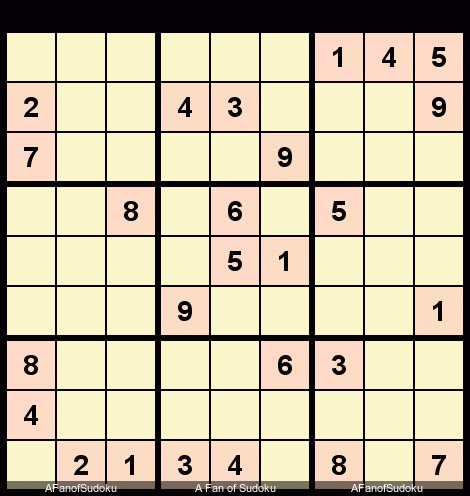 December_28_2020_New_York_Times_Sudoku_Hard_Self_Solving_Sudoku.gif
