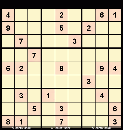 December_28_2020_The_Irish_Independent_Sudoku_Hard_Self_Solving_Sudoku.gif