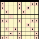 December_28_2020_The_Irish_Independent_Sudoku_Hard_Self_Solving_Sudoku