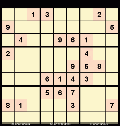 December_29_2020_New_York_Times_Sudoku_Hard_Self_Solving_Sudoku.gif