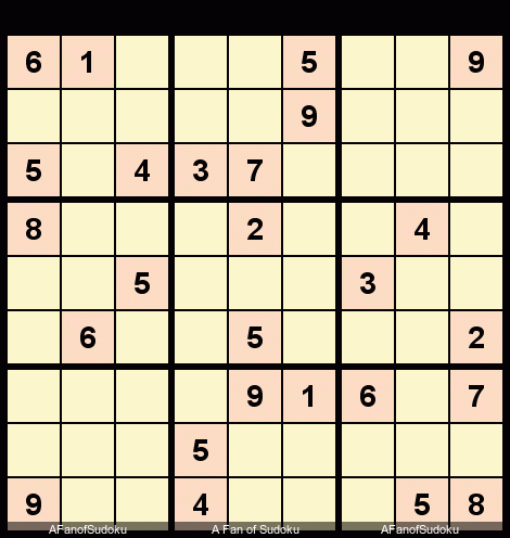 December_29_2020_The_Irish_Independent_Sudoku_Hard_Self_Solving_Sudoku.gif