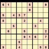 December_29_2020_The_Irish_Independent_Sudoku_Hard_Self_Solving_Sudoku