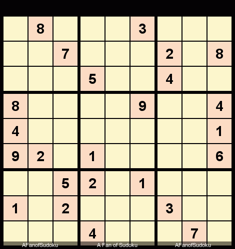 December_29_2020_Washington_Times_Sudoku_Difficult_Self_Solving_Sudoku.gif