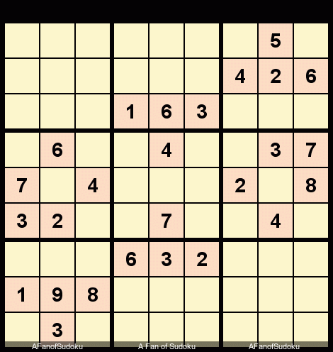December_31_2020_Guardian_Medium_5077_Self_Solving_Sudoku.gif
