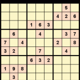 December_31_2020_Guardian_Medium_5077_Self_Solving_Sudoku