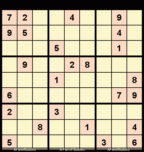 December_31_2020_Los_Angeles_Times_Sudoku_Expert_Self_Solving_Sudoku.gif