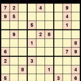 December_31_2020_Los_Angeles_Times_Sudoku_Expert_Self_Solving_Sudoku