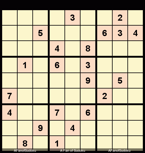 December_31_2020_New_York_Times_Sudoku_Hard_Self_Solving_Sudoku.gif