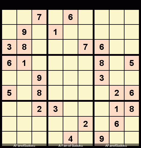 December_31_2020_The_Irish_Independent_Sudoku_Hard_Self_Solving_Sudoku.gif
