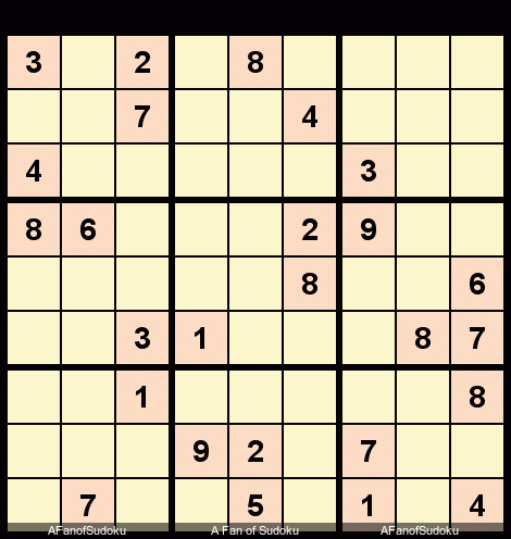 December_31_2020_Washington_Times_Sudoku_Difficult_Self_Solving_Sudoku.gif