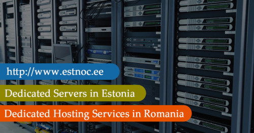 Dedicated-Hosting-Services-in-Romania000fb7d73cc4a7fd.jpg