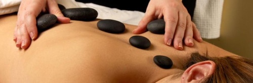 Help You Ease Your Tired &amp; Sore Muscles. Looking After Your Body &amp; Mind, Carefully Selected Massage Oils to Aid Relaxation, Healing and Skin Rejuvenation.
Visit us:-https://www.massagethai.co.nz/