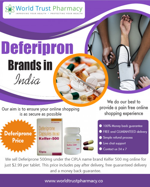 Deferiprone-Brands-in-India.jpg