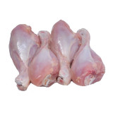 Defrosted-Chicken-Drumsticks-Gross-Weight-1Kg---Net-Weight-750Gm-Approx.