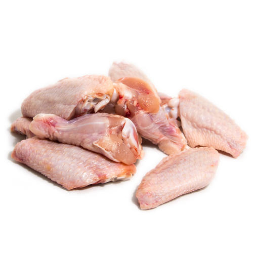 Defrosted-Chicken-Wings-Gross-Weight-1Kg---Net-Weight-750Gm-Approx..jpg