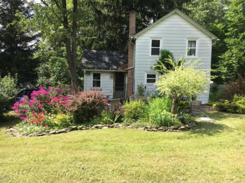 https://callicoon.com/ offers homes, commercial real estate and vacant land for sale in Sullivan County NY and Wayne County PA less than 2 hours from GWB and metropolitan NY/NJ

Address
Rosie DeCristofaro
Licensed Real Estate Broker, NY & PA
Callicoon Real Estate, LLC
36 Lower Main Street, PO Box 556
Callicoon, NY 12723, USA
845-887-4400 phone
845-807-8506 cell
845-887-4404 fax
rosie@callicoon.com