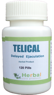 Delayed-Ejaculation-Symptoms-Causes-and-Treatment-228x400.png