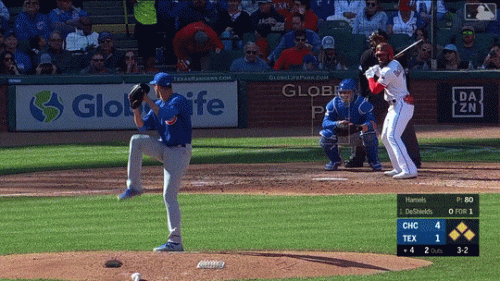 Delino-grand-slam-vs-Cubs-3-31-2019.gif