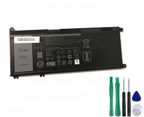 Dell-33YDH-56Wh.jpg