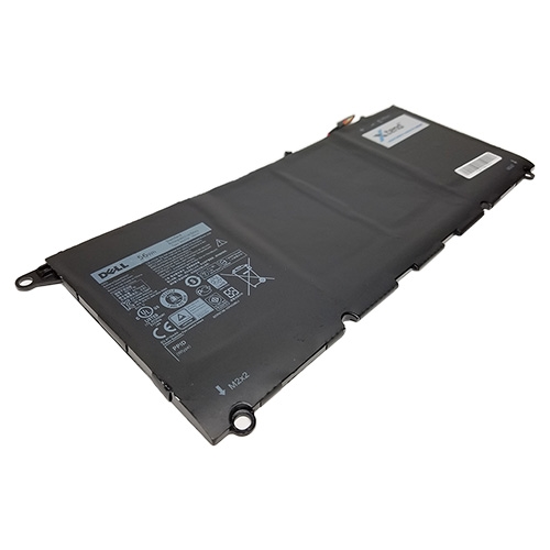 Dell-90V7W-56Wh62877888421ca48a.jpg