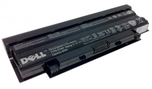 https://www.goadapter.com/original-90wh-dell-9t48v-battery-p-80333.html
Product Info
Battery Technology: Li-ion
Device Voltage (Volt): 11.1 Volt
Capacity: 8100 mAh / 90 Wh / 9-Cell
Color: Black
Condition: New,100% Original
Warranty: Full 12 Months Warranty and 30 Days Money Back
Package included:
1 x Dell Battery (With Tools)
Compatible Model:
04YRJH Dell, 312-0235 Dell, 312-0240 Dell, 312-1205 Dell, 06P6PN Dell, 312-1197 Dell, 08NH55 Dell, 312-1200 Dell, 09T48V Dell, 312-1198 Dell, 07XFJJ Dell, 312-1201 Dell, 0YXVK2 Dell, 312-0233 Dell, 312-0234 Dell, 312-0239 Dell, 6Q5AW Dell, 312-1180 Dell, 8NH55 Dell, J4XDH Dell, 312-1202 Dell, CN-04YRJH Dell, YXVK2 Dell, 4YRJH Dell, 383CW Dell, J1KND Dell, 451-11474 Dell, 451-11510 Dell, 451-11579 Dell, 451-11475 Dell, 965Y7 Dell, 6P6PN Dell, 9TCXN Dell, 451-11754 Dell, 9T48V Dell, 7XFJJ Dell, GK2X6 Dell, 4T7JN Dell, FMHC10 Dell, JXFRP Dell, 9JR2H Dell, W7H3N Dell, WT2P4 Dell,