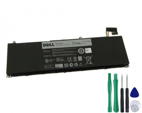 Dell-CGMN2-50Wh.jpg