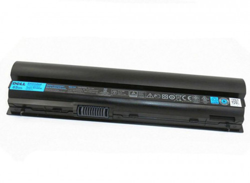 Original 65Wh Akku Dell Latitude E6230 Serie
https://www.inetzteil.de/original-65wh-akku-dell-latitude-e6230-serie-p-18814.html