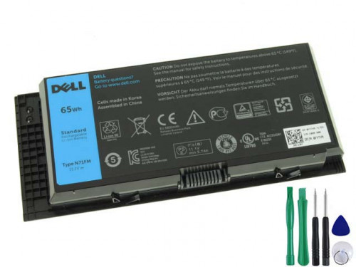 Dell-N71FM-65Wh07a9acb9dc8b741b.jpg