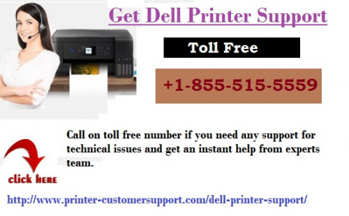 Dell-Printer-Support.jpg