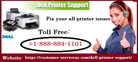Dell-Printer-Support47cbb5bde2cdce77.jpg