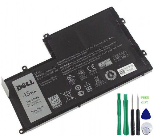 Dell-TRHFF-43Wh.jpg